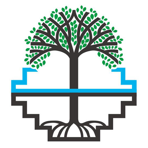 Exploring Solutions Past the Maya Forest Alliance logo