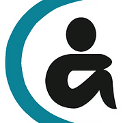 Childrens Initiative logo