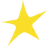Iowa Sids Foundation logo