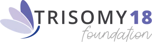 Trisomy 18 Support Inc logo