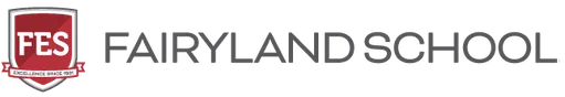 Fairyland Elementary School Parent Teacher Organization Inc logo