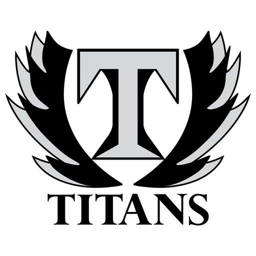 Association of Titan Leaders Assisting Students Inc logo