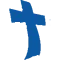 Catholic Foundation of Maine logo