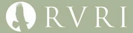 Raptor View Research Institute logo
