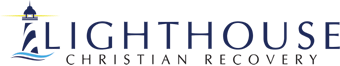 Lighthouse of the Carolinas logo
