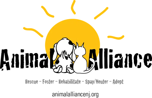 Animal Alliance Inc logo