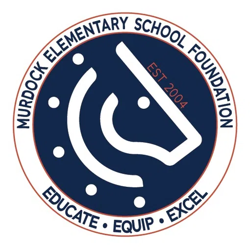 Murdock Elementary School Foundation Inc logo