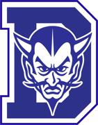 American Youth Football Inc logo