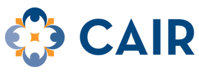 Cair Foundation Inc logo
