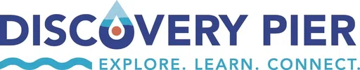 Discovery Center Great Lakes logo