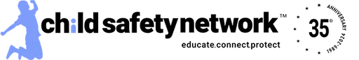 Child Safety Network Inc logo
