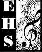 Eisenhower Instrumental Music Boosters logo