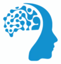Concussion Legacy Foundation Inc logo