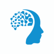 Concussion Legacy Foundation Inc logo