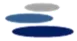 Community Youth Care Services Inc logo