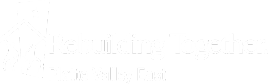 Rebuilding Together Platte Valley logo