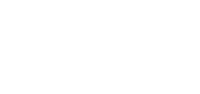 Esophageal Cancer Action Network Inc logo