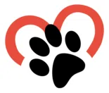 Danny and Rons Rescue logo