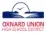 Oxnard School District Retiree Health Benifit Plan logo