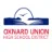 Oxnard School District Retiree Health Benifit Plan logo