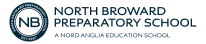North Broward Preparatory School Music Booster Inc logo