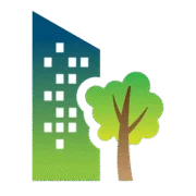City Parks Alliance Inc logo