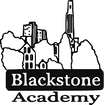 Blackstone Academy Inc logo