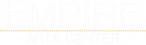 Empire Arts Center logo