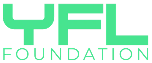 Youth Financial Literacy Foundation logo