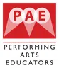 Council of Educators Inc logo