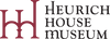 Heurich House Foundation logo