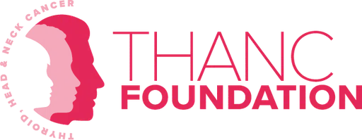 THANC Foundation Inc logo