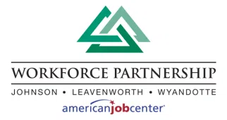 Local Workforce Investment Area III Inc logo