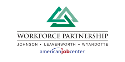 Local Workforce Investment Area III Inc logo
