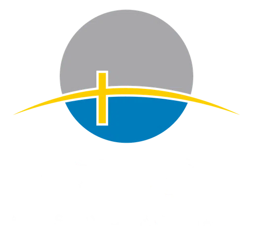 Bridge Ministry of Acadiana logo
