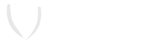 Marshfield Performing Arts Society Inc logo