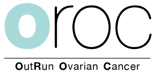 Oroc logo