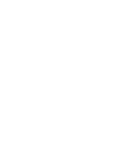 Hope Center for Autism Inc logo