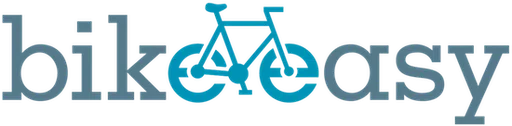 Metro Bicycle Coalition of New Orleans logo