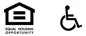 Hawthorne Ridge Inc logo