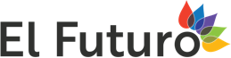 El Futuro logo