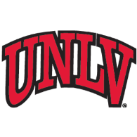 Rebel Hockey Club logo