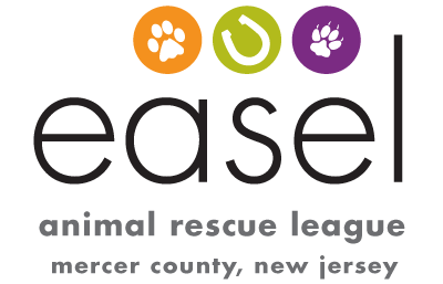 Easel Animal Rescue League Inc logo