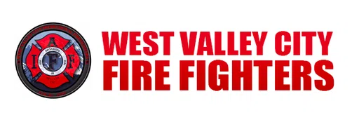 West Valley Fire Local 2970 logo