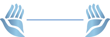 Wyoming Dementia Care logo