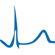 Savoy Medical Management Group Inc logo