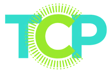 Transformative Culture Project Inc logo