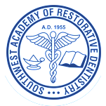 Southwest Academy of Restorative Dentistry logo
