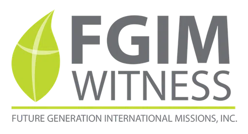 Future Generation International Missions Inc logo