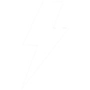 Fresh Meat Productions logo